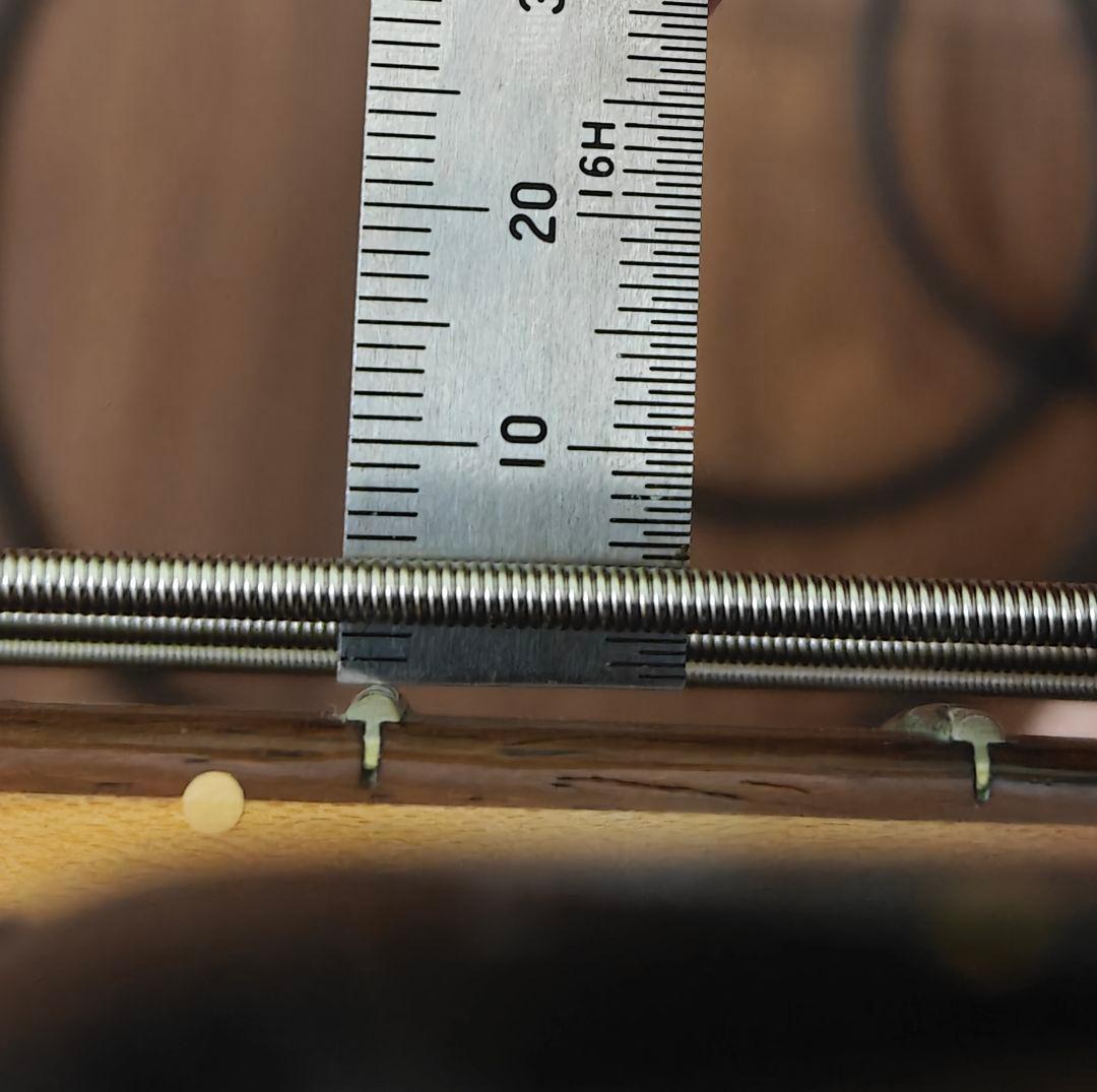 Fender カスタムショップ ベース ジャズベース