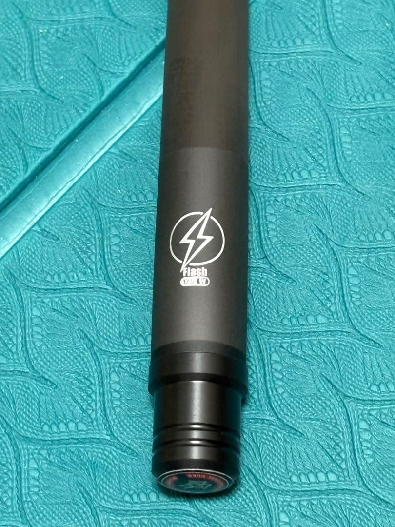 【無名　ウェイビー ハオキュー フラッシュ】HOW Cue FLASH