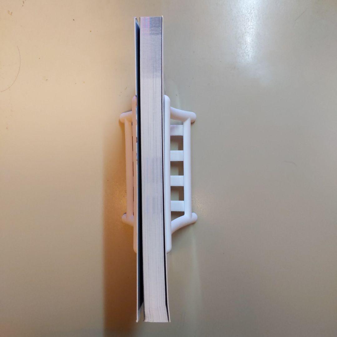 連写ポーズライブラリー 子供編