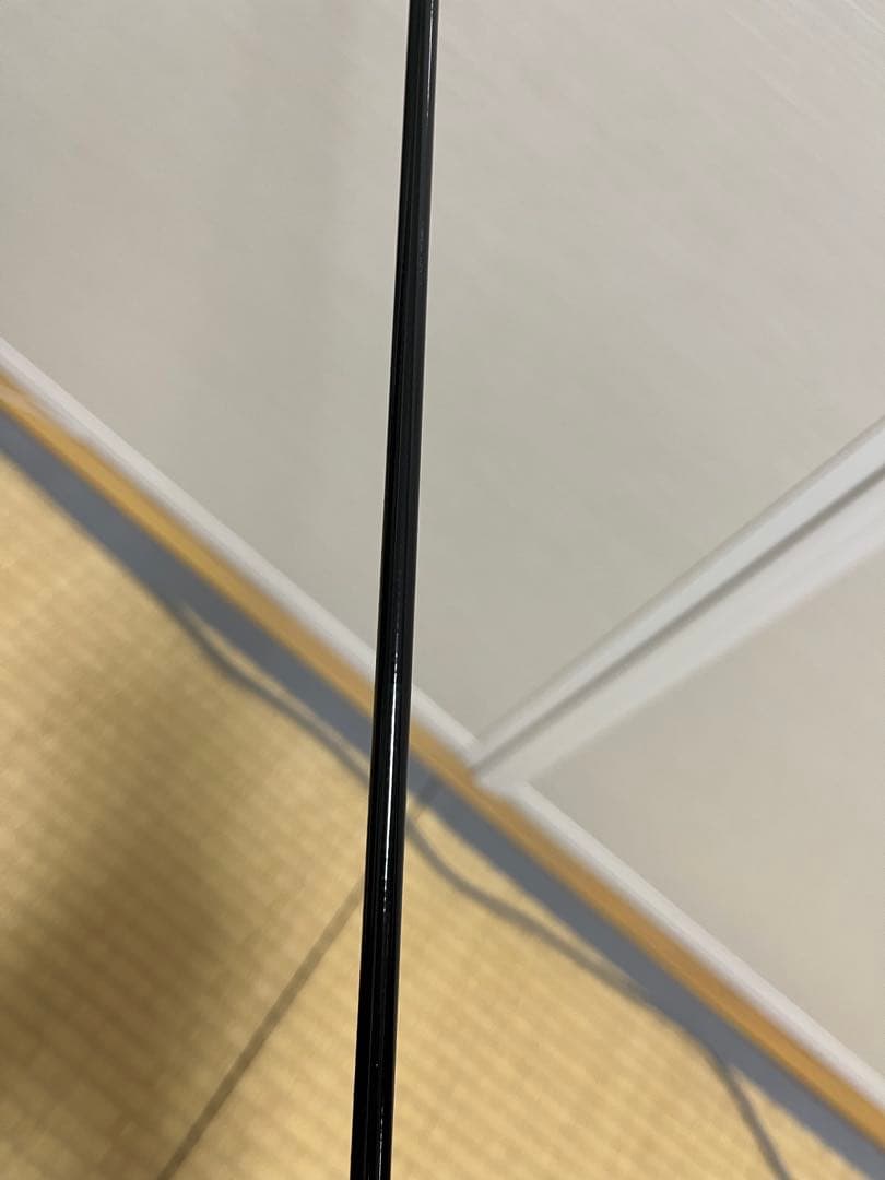 がまかつ　がま磯　アテンダー2 175-50