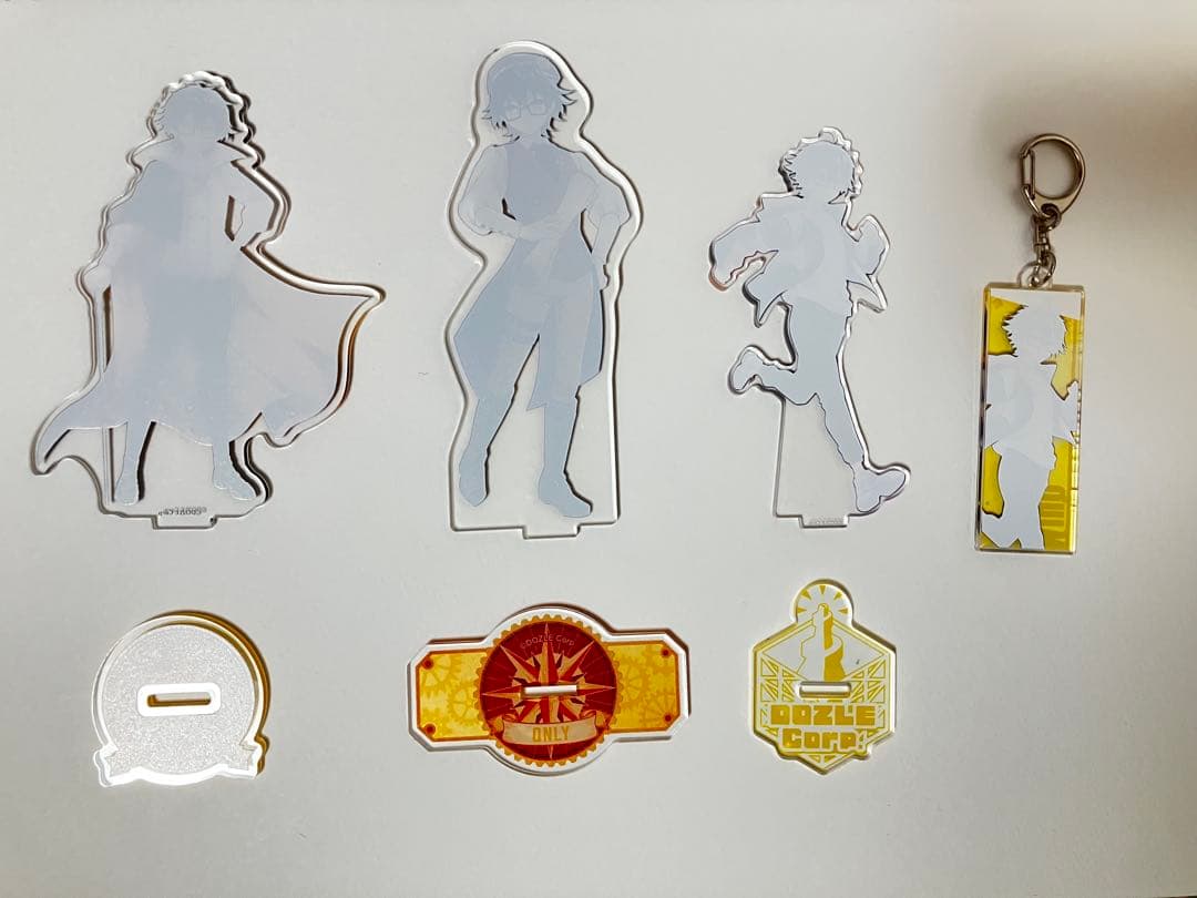 ドズル社　まとめ売り