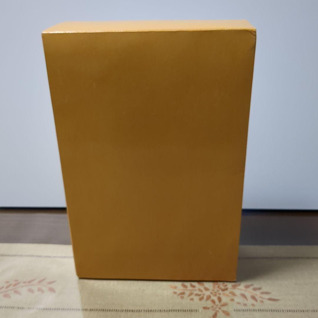 値下げ！未開封！box　BE＠RBRICK　ベアブリックシリーズ3