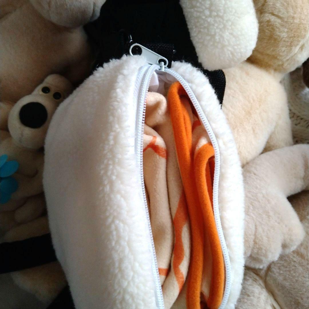 ウォレスとグルミット 122点 グッズセット大量まとめ