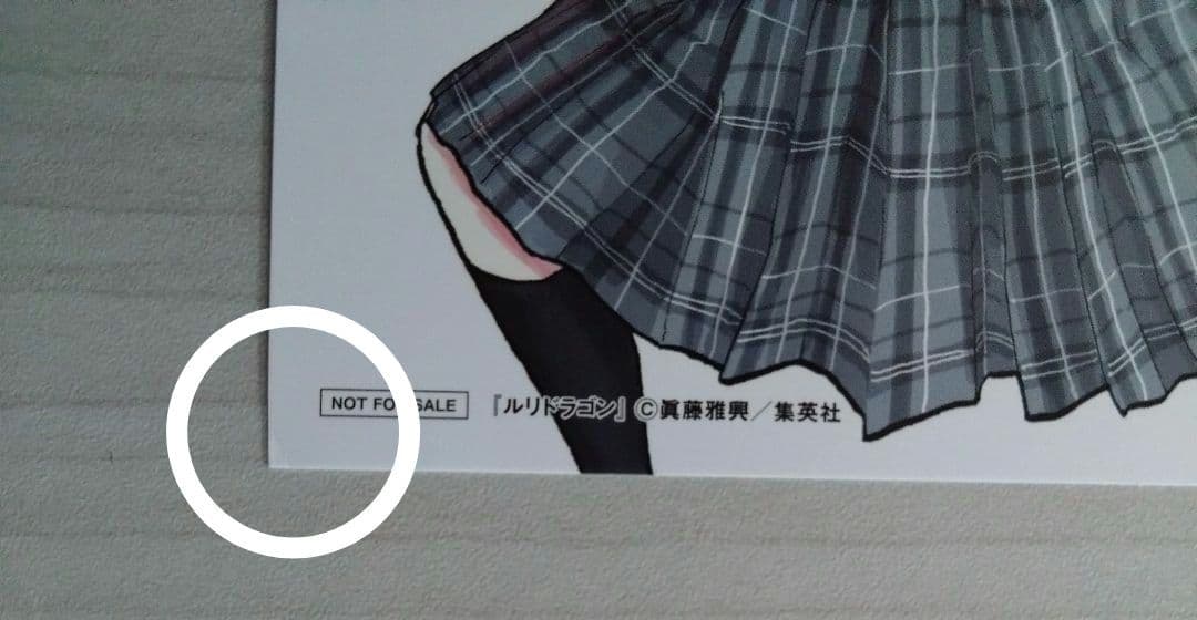 新品未開封　ルリドラゴン　１巻〜４巻　全巻初版　特典多数付き