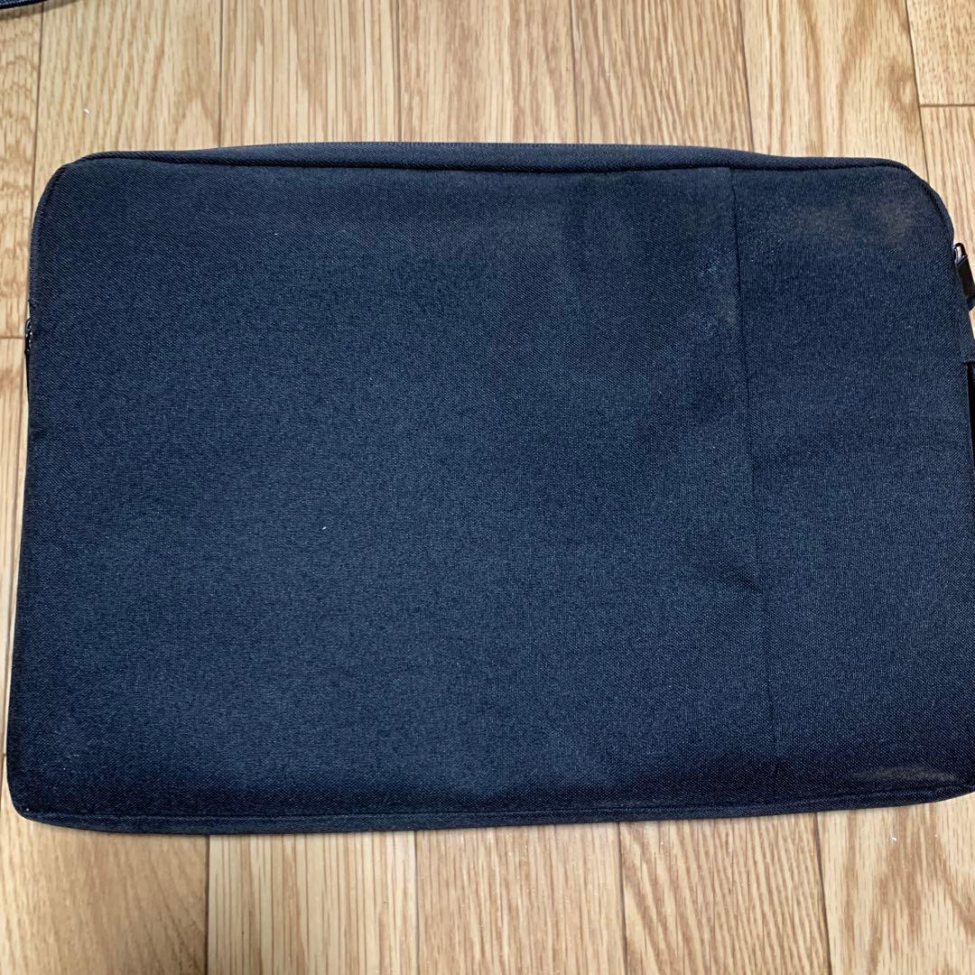 パンクワークショップ(punkworkshop)レバーレス　タイプB