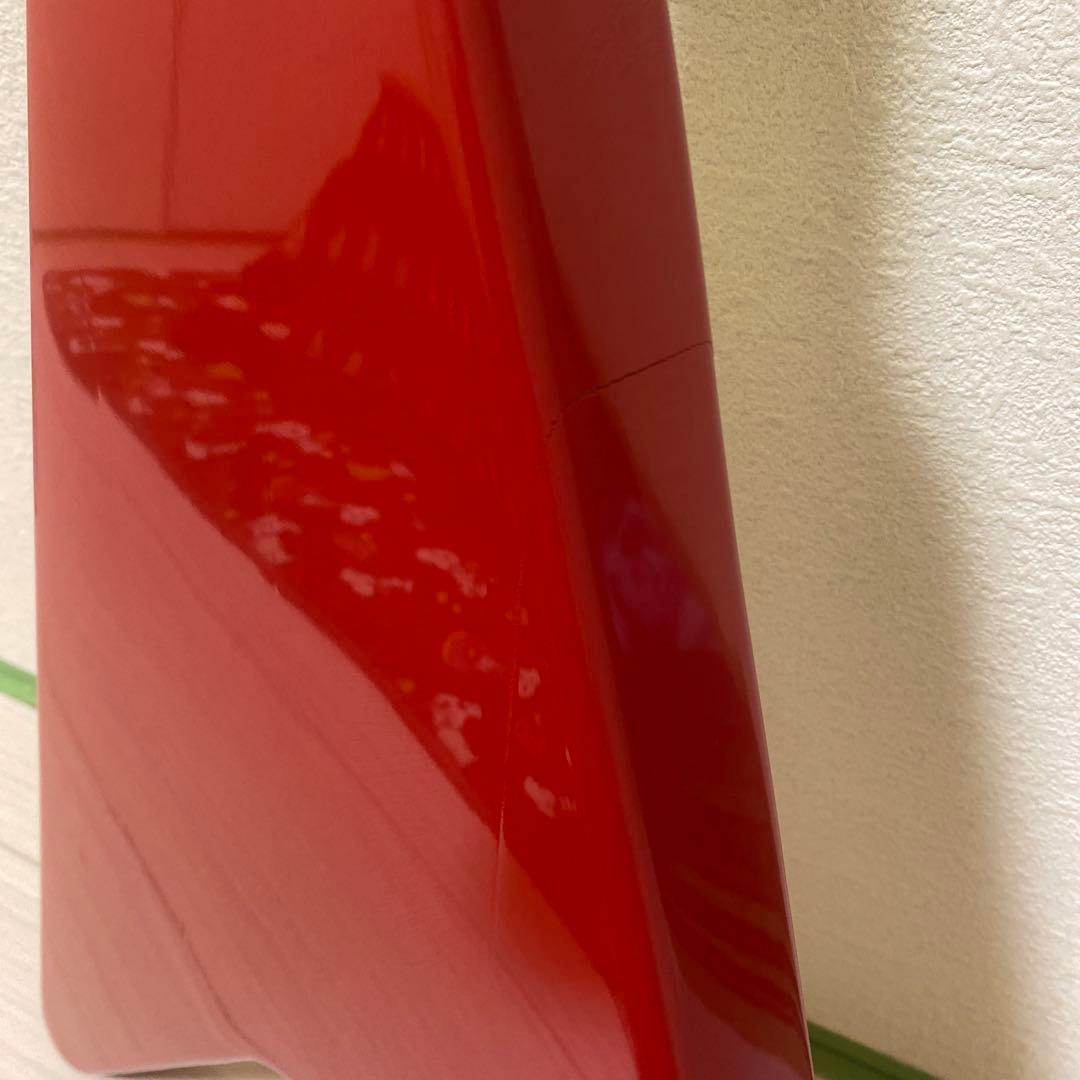 GIBSON ギブソン エピフォン フライングV エレキギター ジャンク