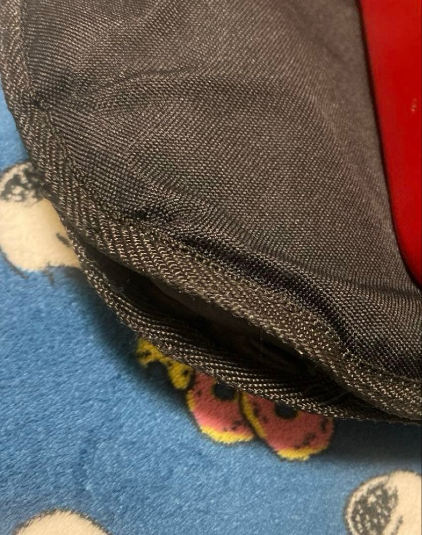 GIBSON ギブソン エピフォン フライングV エレキギター ジャンク