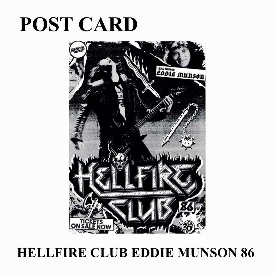 P*a様 ラストワン賞 1番くじ ストレンジャーシングス ロゴフィギュア おまけ