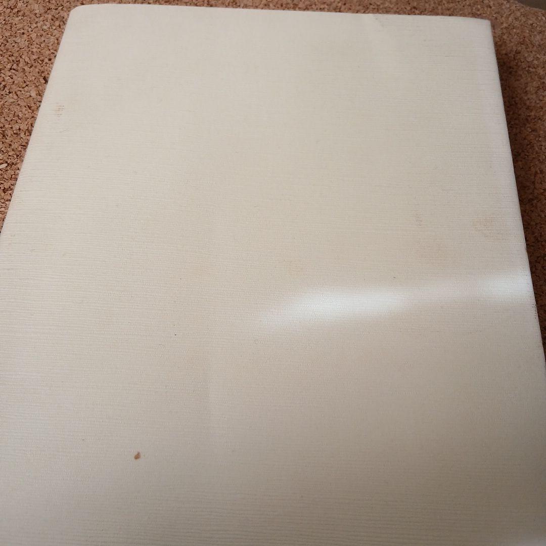 東京電信施設所のあゆみ 昭和 古本 電電公社 昭和61年 希少