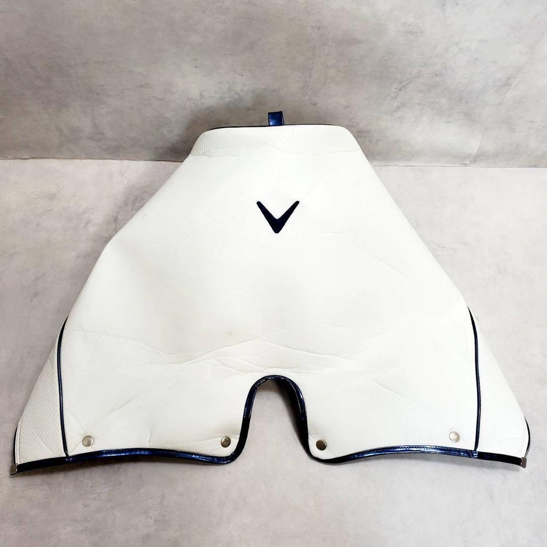 Callaway キャロウェイ キャディバッグ ゴルフバッグ