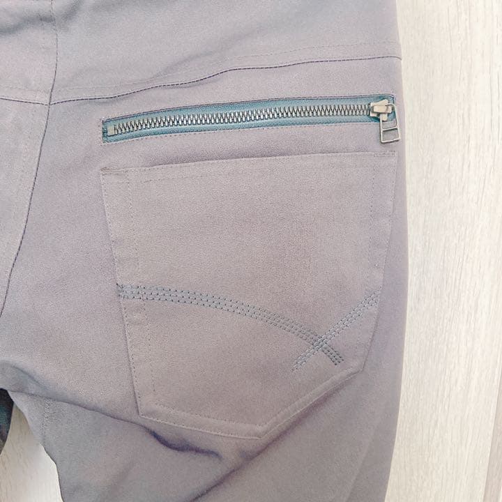 【大特価！】BILLABONG OUTERWEAR