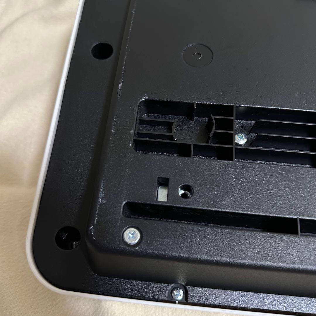 【CASIO】 Privia PX-S1000WE 88鍵盤