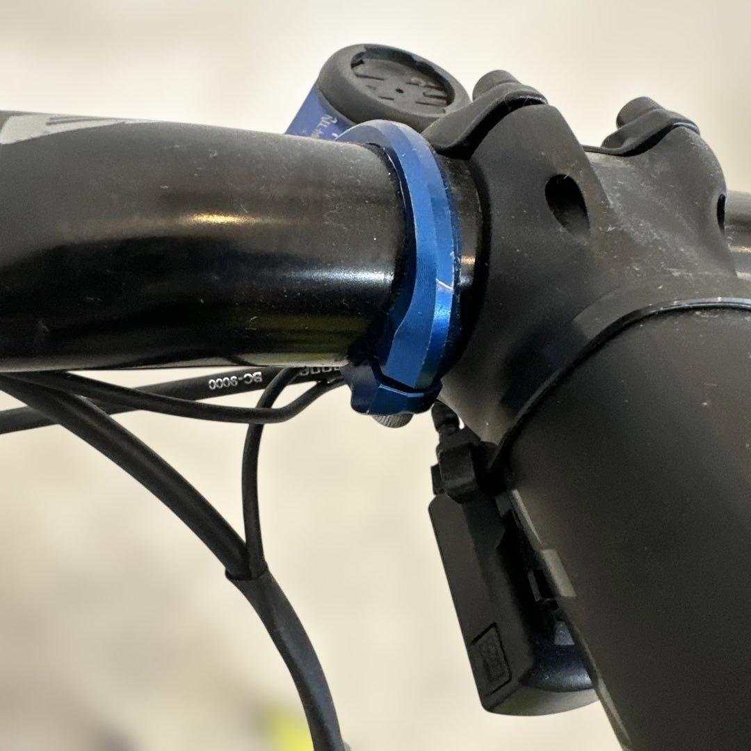 CUBEキューブLITENGC68SLオプション付き