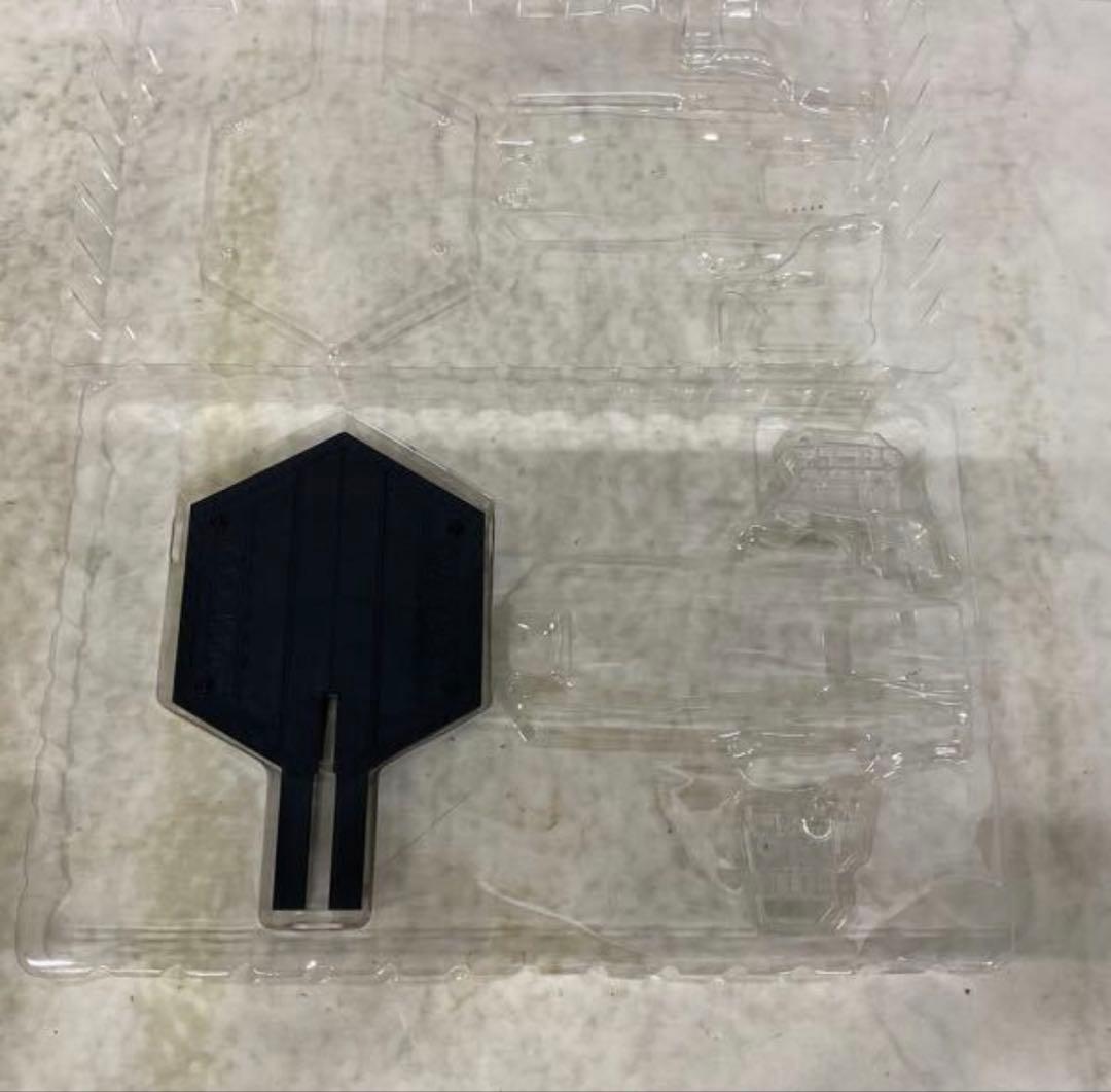 DX超合金 VF-1S バルキリー ロイ・フォッカースペシャル 初回限定版