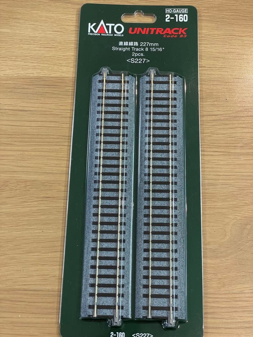 激レア【ほぼ新品】Bachmann サウンドトーマス アニーとクララベルセット