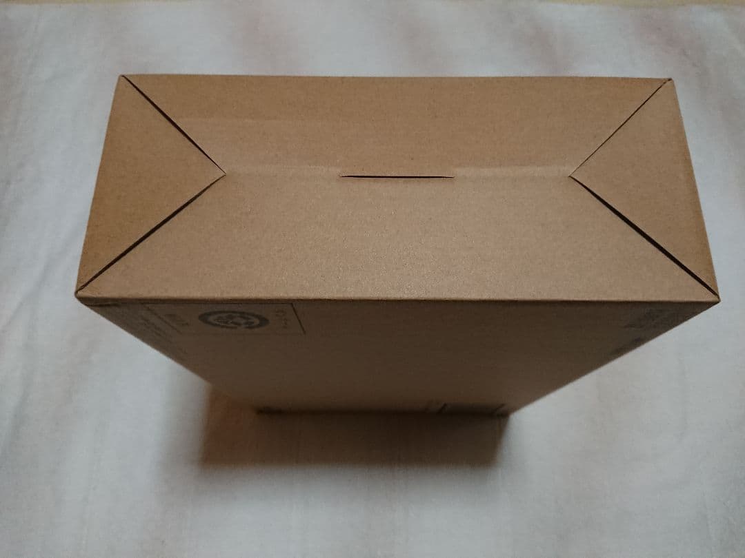 新品 ROBOT魂 ペーネロペー 閃光のハサウェイ Ξガンダム アクリルロゴ付き