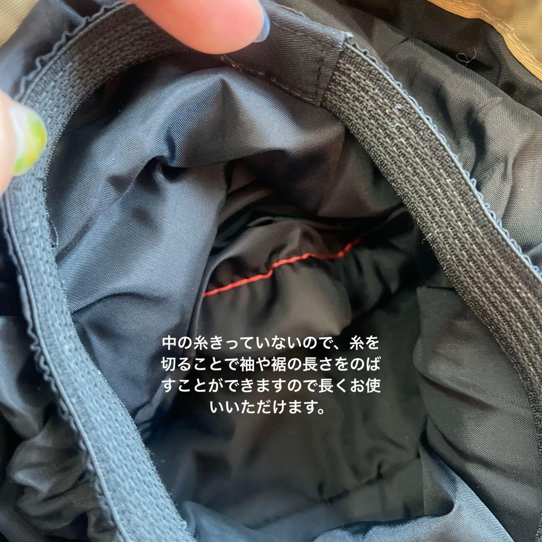 バートン　L 女の子　　男の子　150 160 美品　ボードウェア