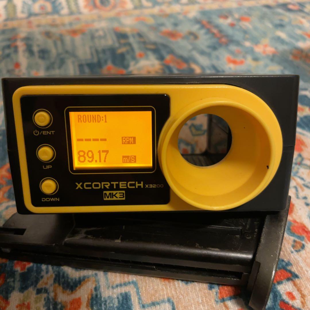 東京マルイ SOCOM Mk23 固定スライドガスガン ロングレンジカスタム