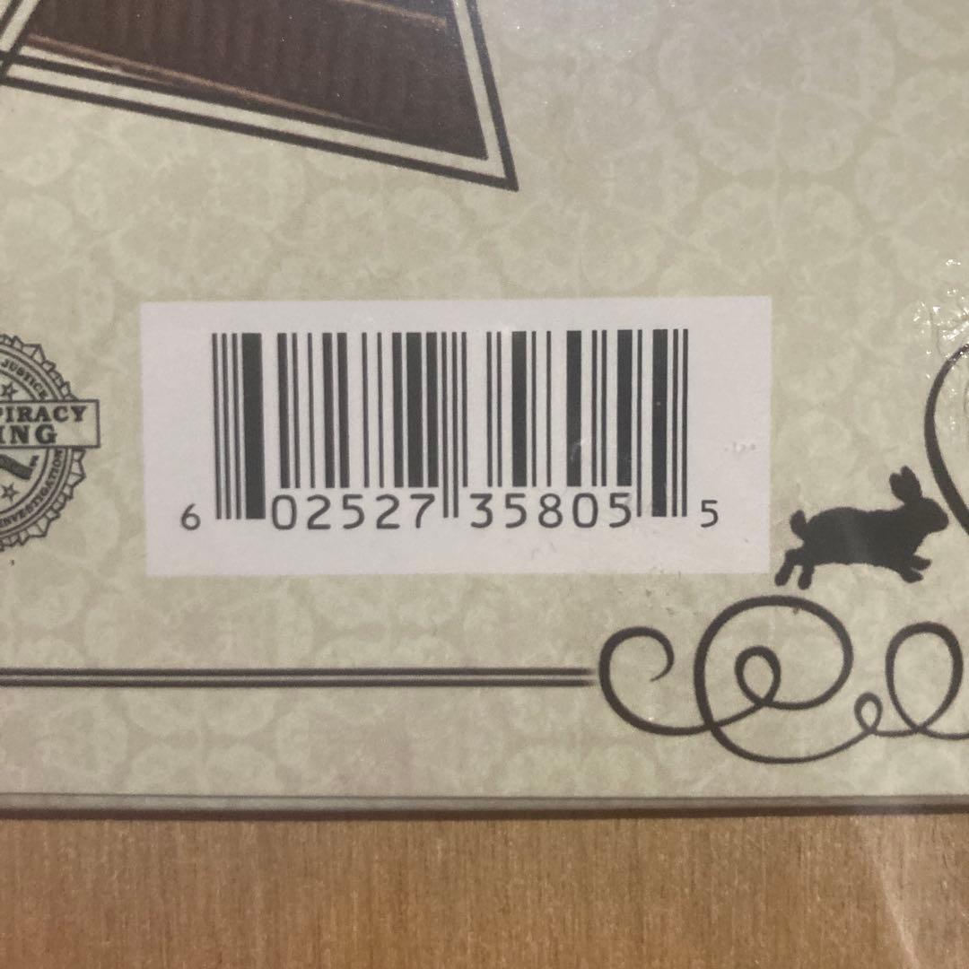 OWL CITY - Fireflies デッドストック