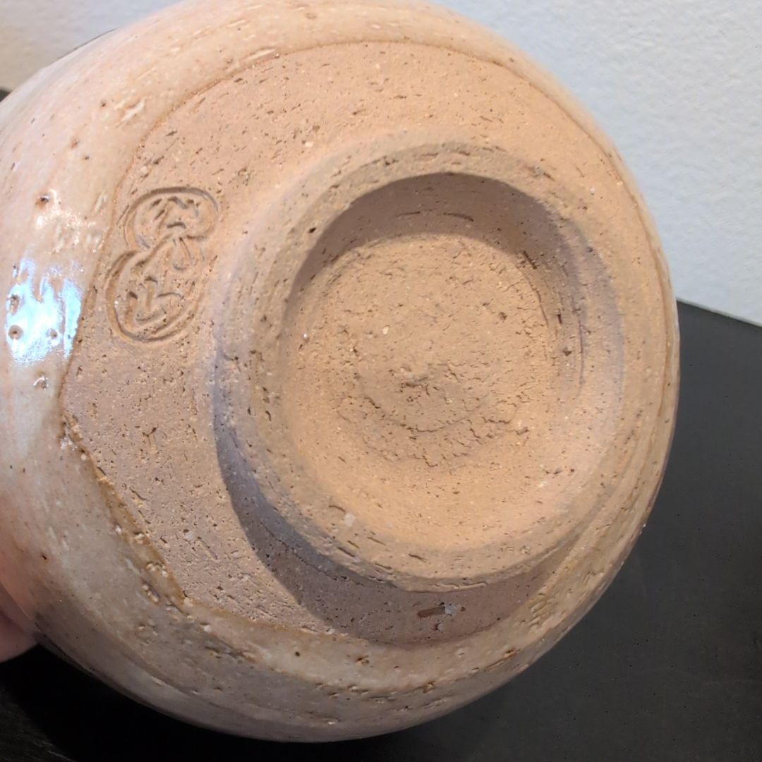 茶箱（焼桐） 利久茶箱 秀斎 茶道具 セット