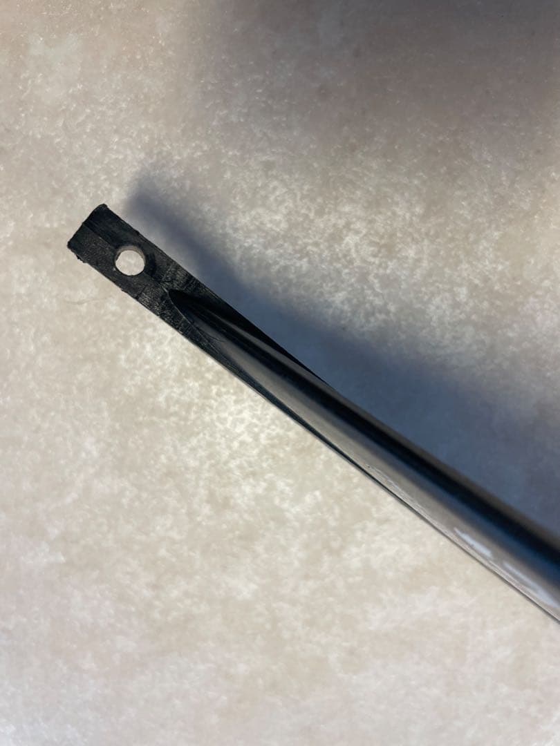 スターボード インフレータブルSUP wave 12'6 30in.