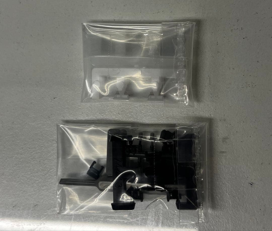 KATO 211系3000番台 長野色(3両セット)×２セット