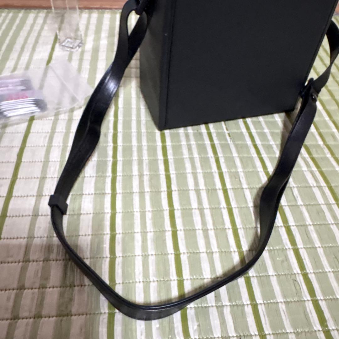 DPD テストキット 残留塩素測定器　オーヤラックス　水道水検査　水槽清掃