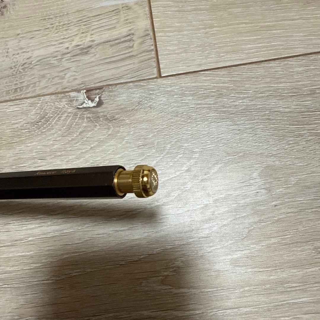 カヴェコスペシャル伊東屋