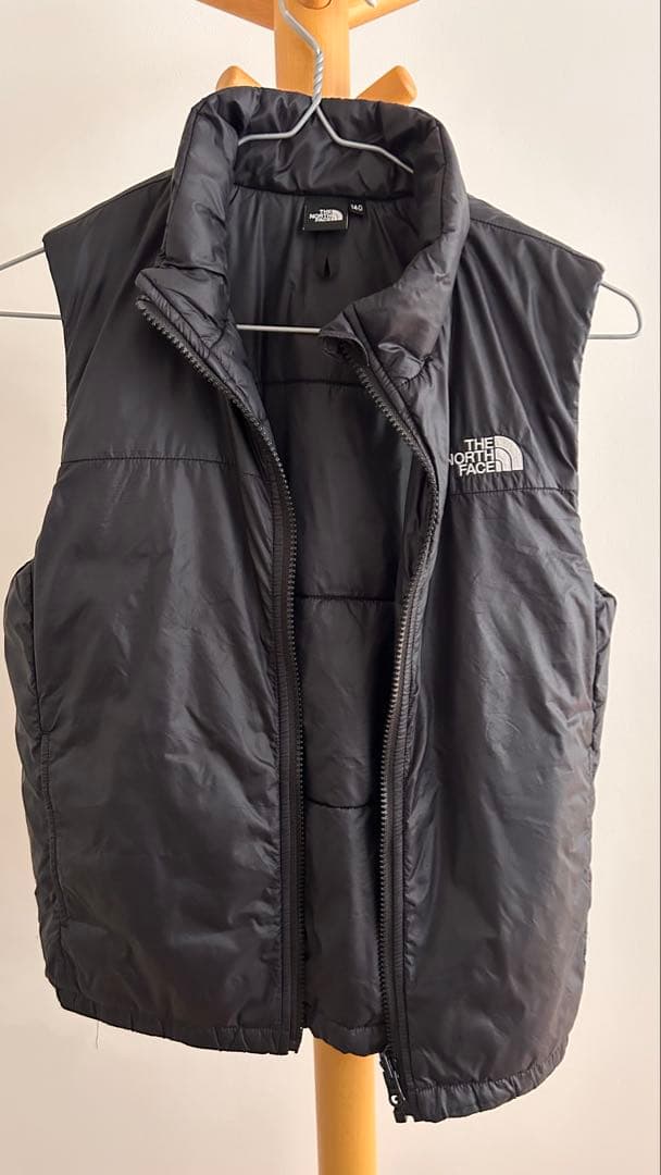 The North Face スノーボードウェア　3点セット