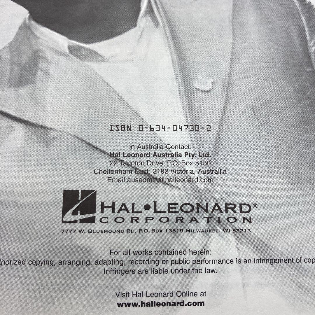 アル・グリーン　the best of al green