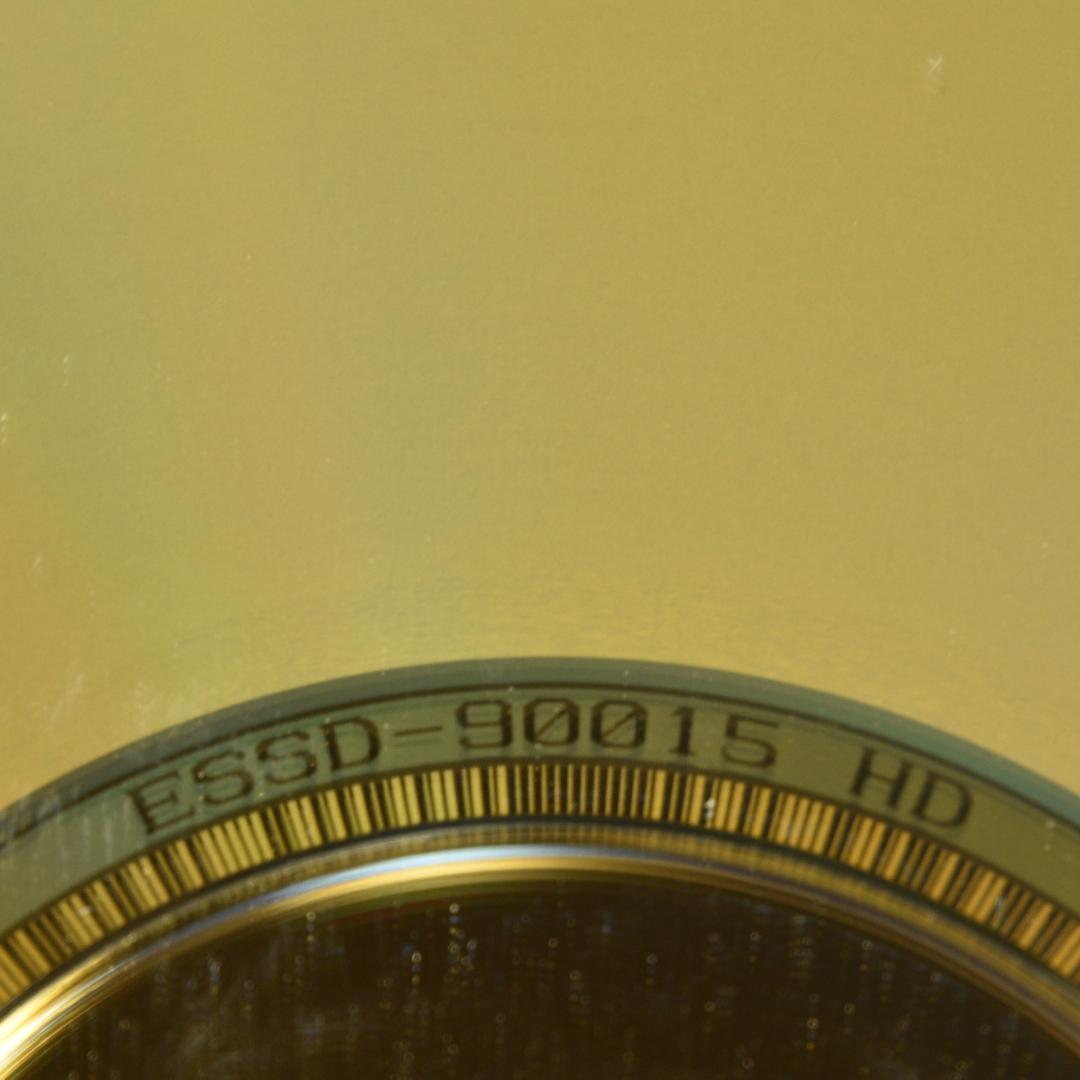 esoteric SACD ドヴォルザーク 交響曲第9番「新世界より」