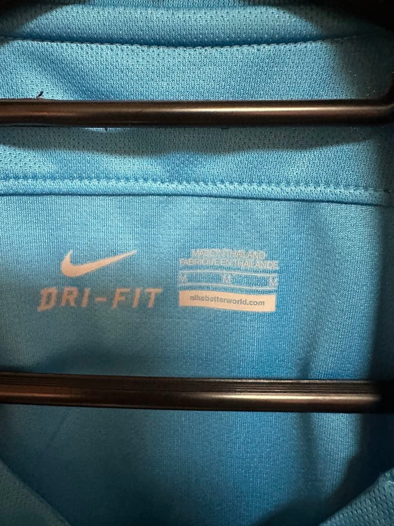 FCバルセロナセット