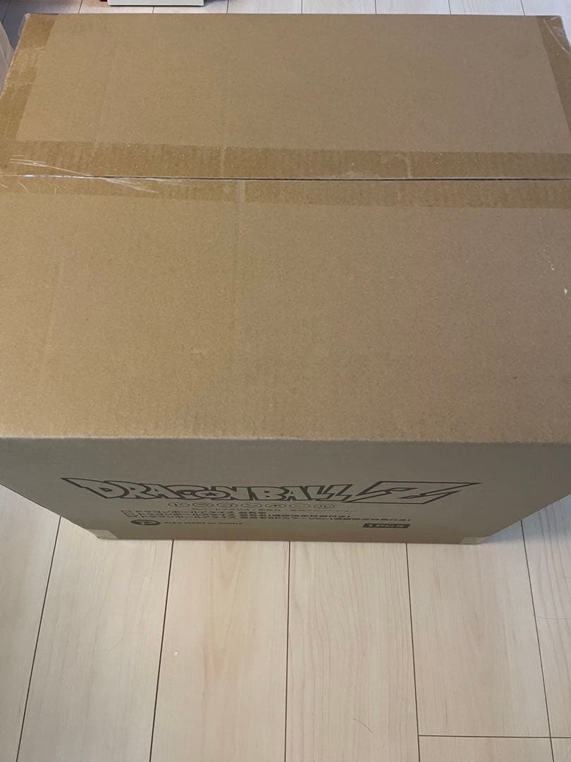 ドラゴンボールアライズ 最長老SPカラーVer.（通販限定特典付き）