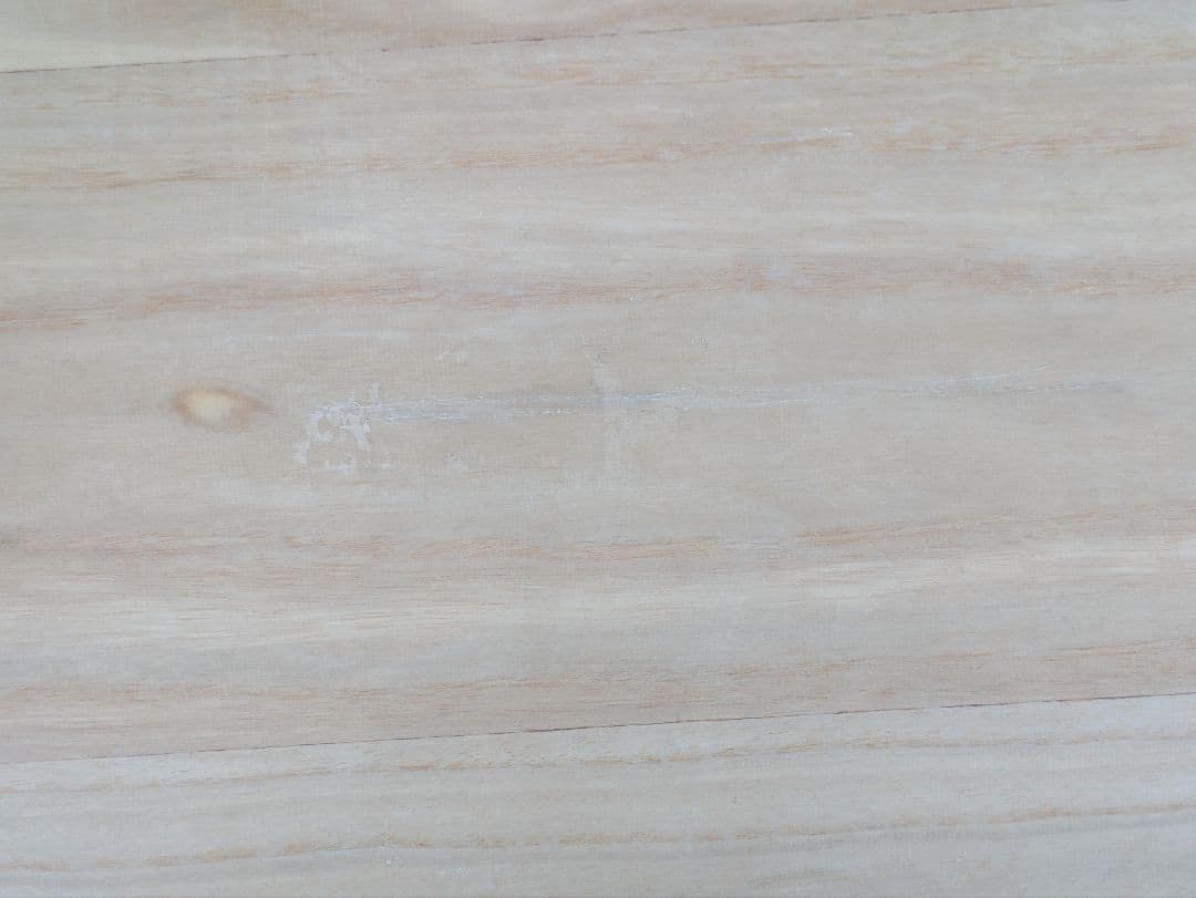 ななaloha FUN+DIVISION ファンボード 7'0\" キズあり