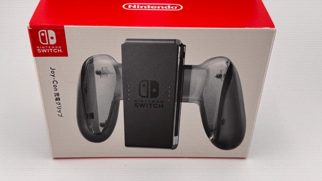 Nintendo Switch プロコントローラーセット