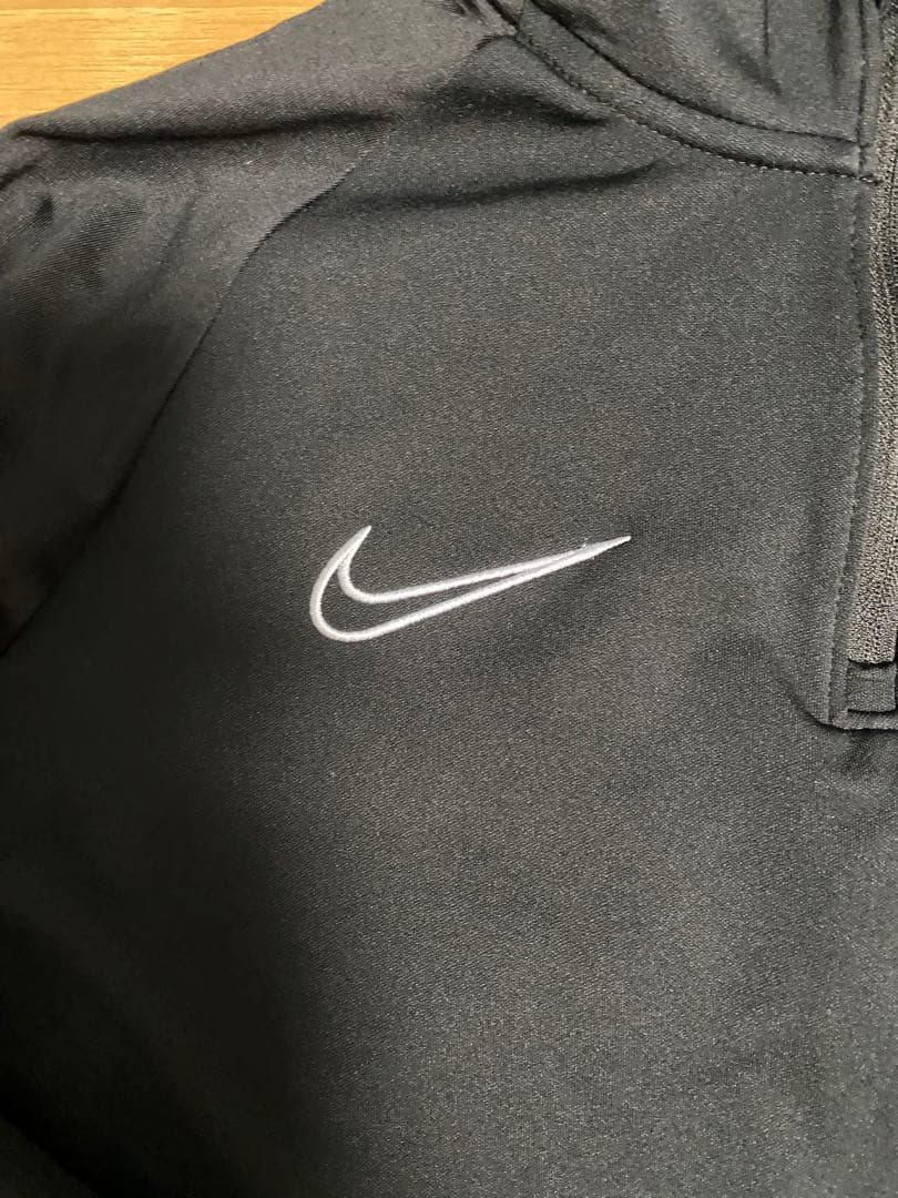 サンフレッチェ広島　支給品　ブラック✖️グレー 非売品カラー