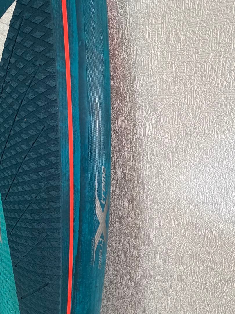 美品 Starboard スターボードSUP pro 7'5 92L プロ