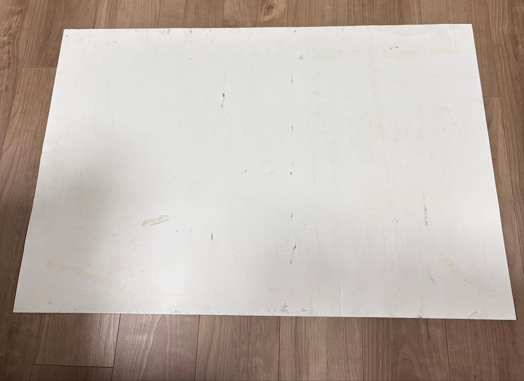 1979年 ヴィンテージ写真ポスター Steve Steigman maxell