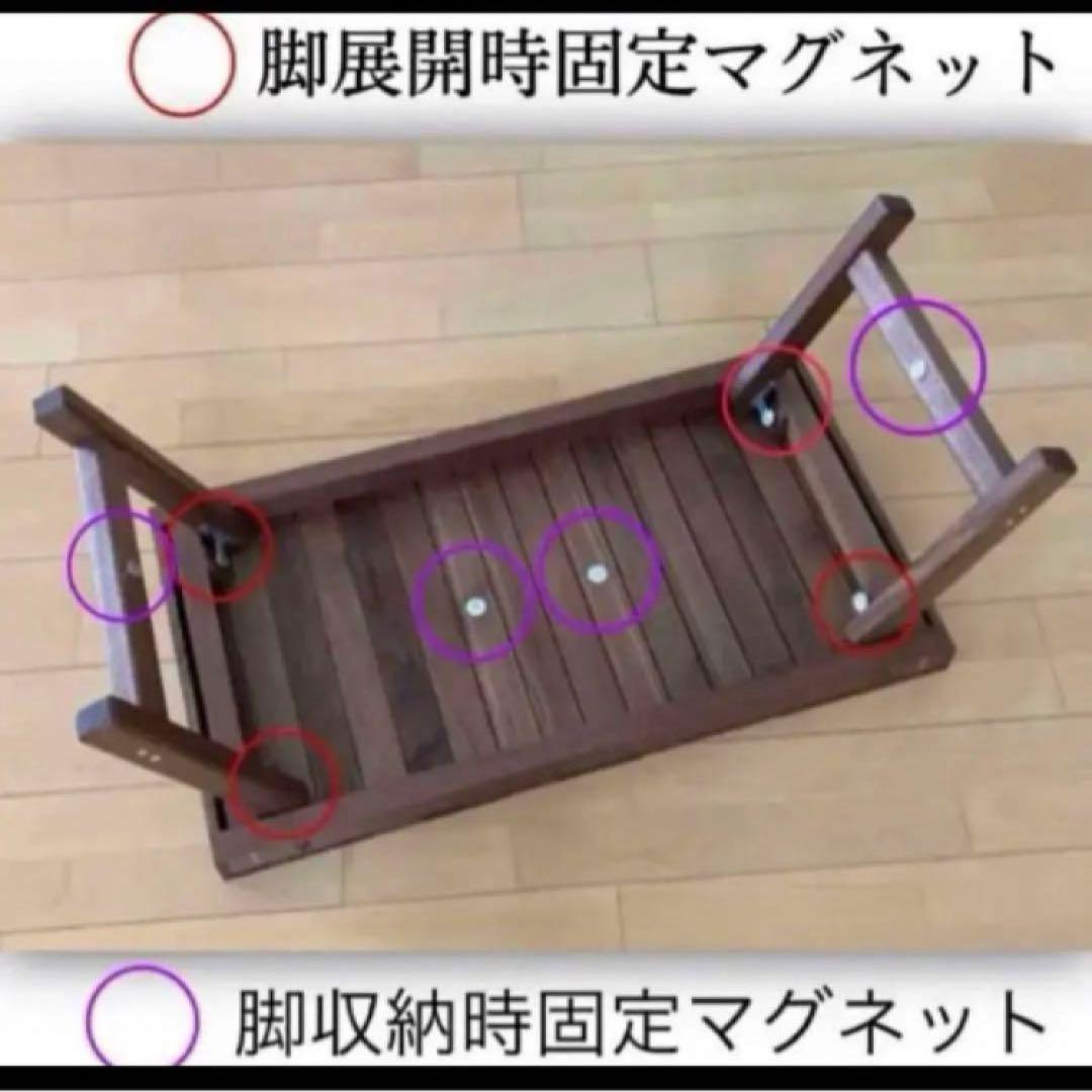 オーダー承ります　IGTテーブル　THEBOX