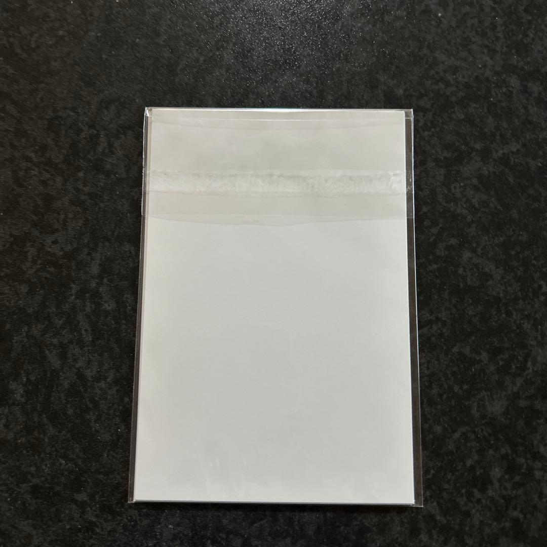 【美品】清木場俊介2024 CROSSROAD Complete BOX DVD