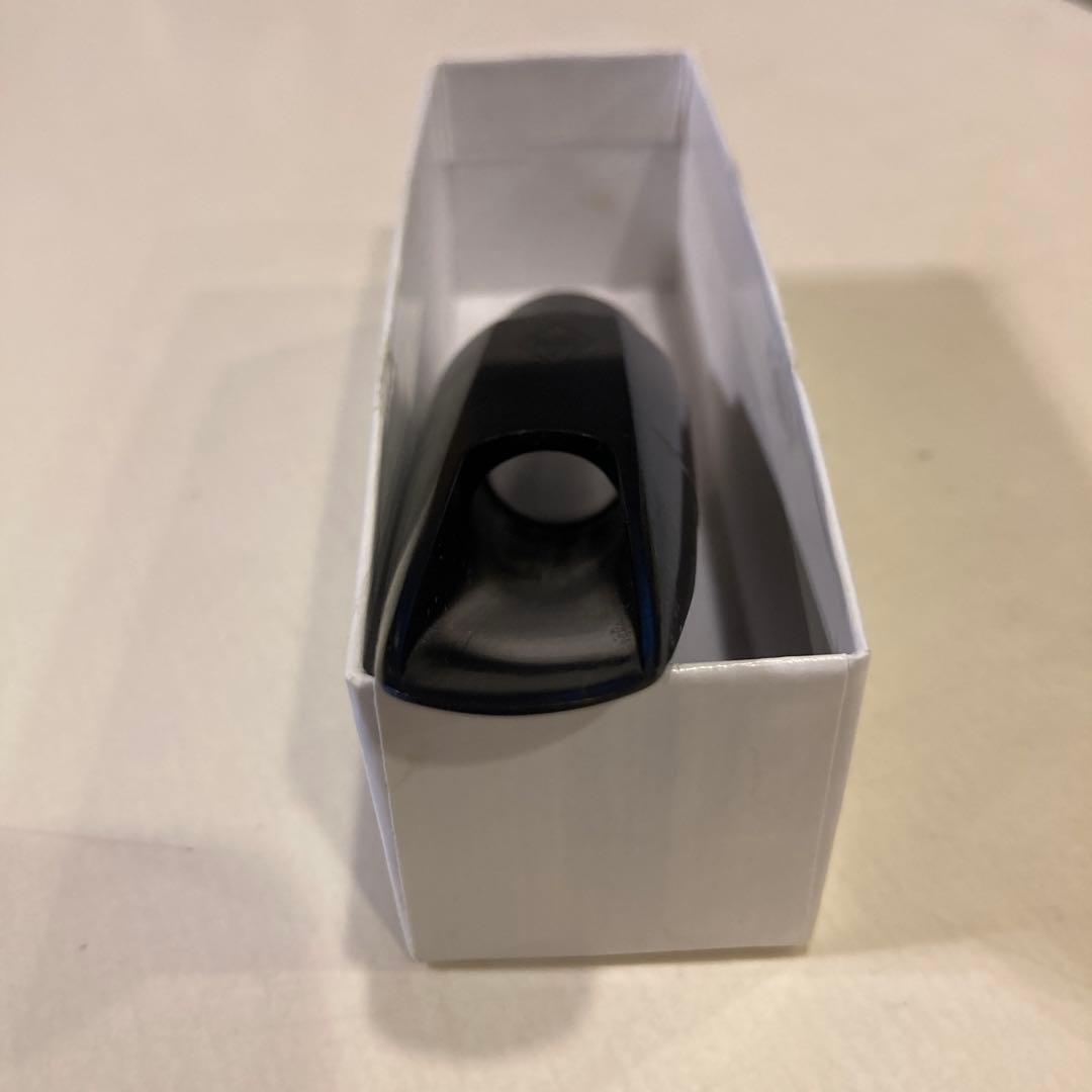 Meyer5MM ALTO 使用少