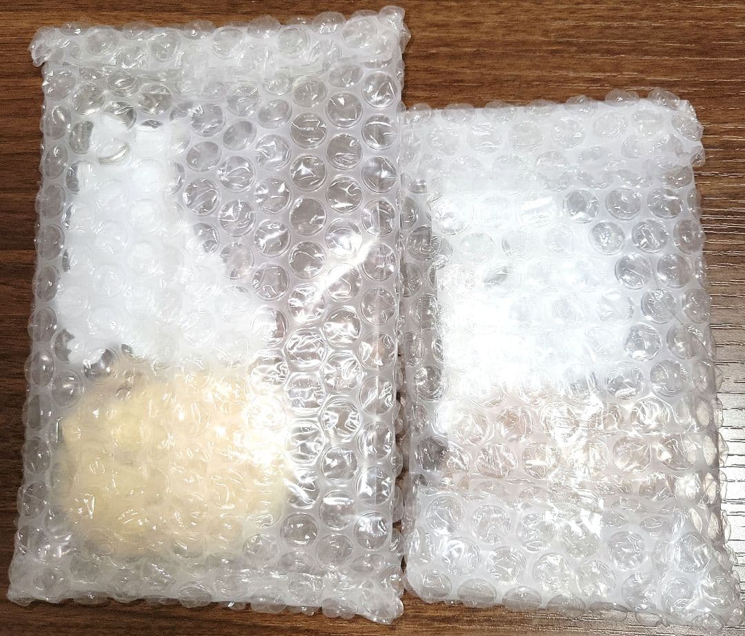 お前、タヌキにならねーか？有償特典キーホルダー２個＆アクリルスタンドプレート２枚