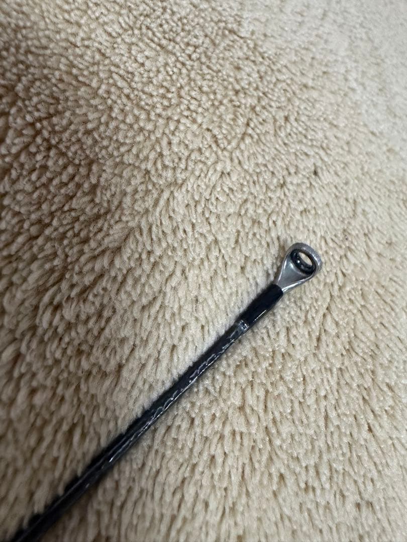 セフィアci4+806M