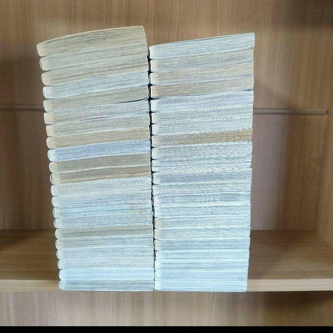 全巻　初版　僕のヒーローアカデミア　全巻　DVD付き