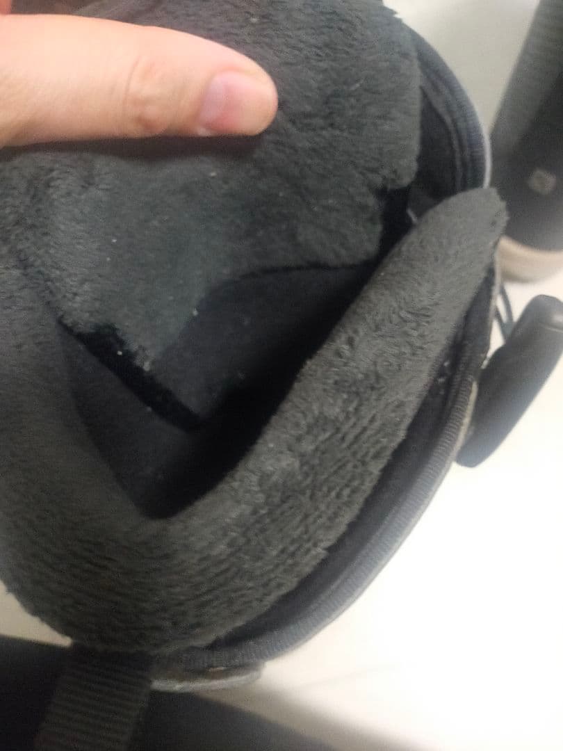 サロモン　スノーボードブーツ FACTION 26.5