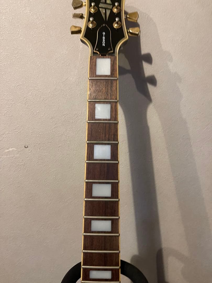 GIBSON Epiphone エピフォン ジャンク