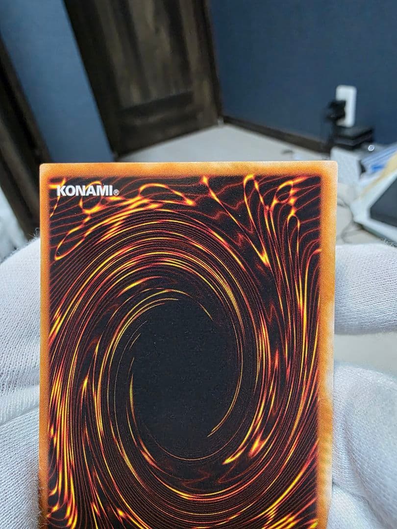 R*o様 御三家2期ウルトラレアセット美品