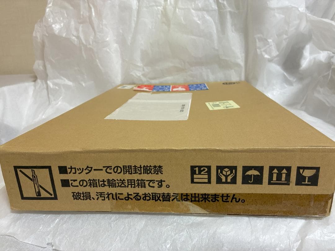 東方神起 COMPLETE SET L 限定版