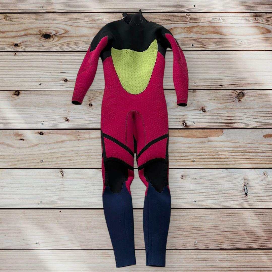 O'Neill オニール ウェットスーツ