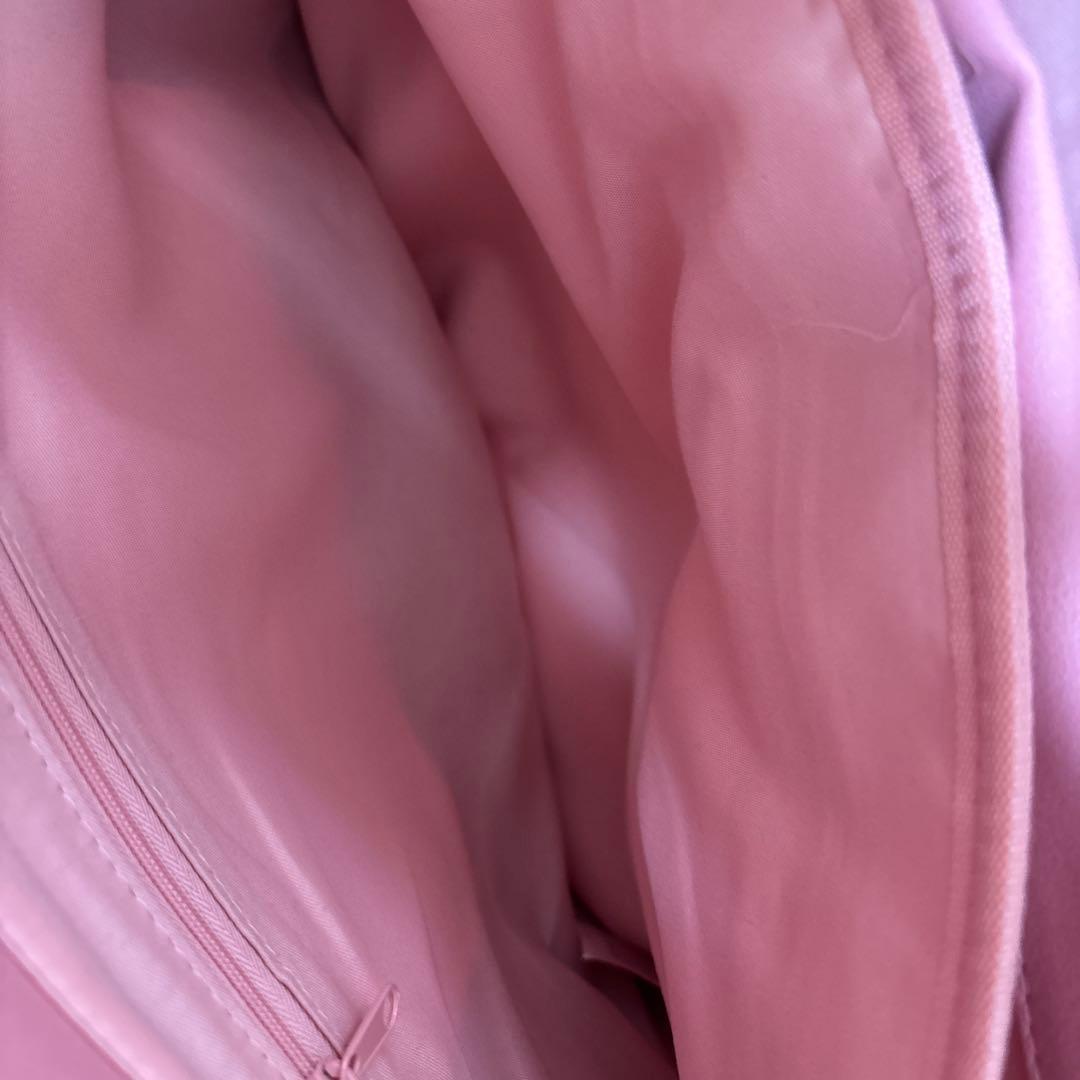 349 吉野北人痛バセット ピンク